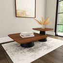 Eason Coffee Table Set - Furniture Now (CA)
