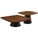 Eason Coffee Table Set - Furniture Now (CA)