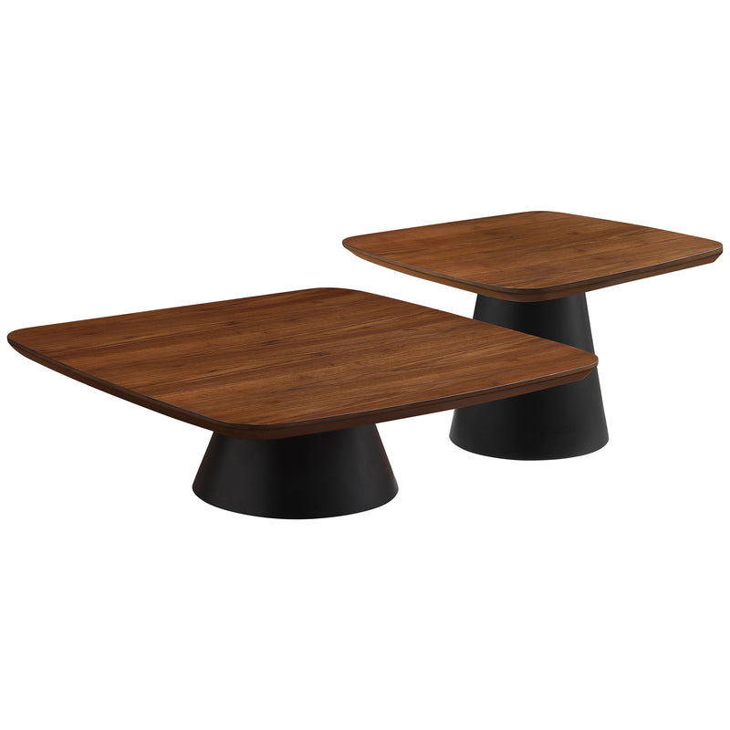 Eason Coffee Table Set - Furniture Now (CA)