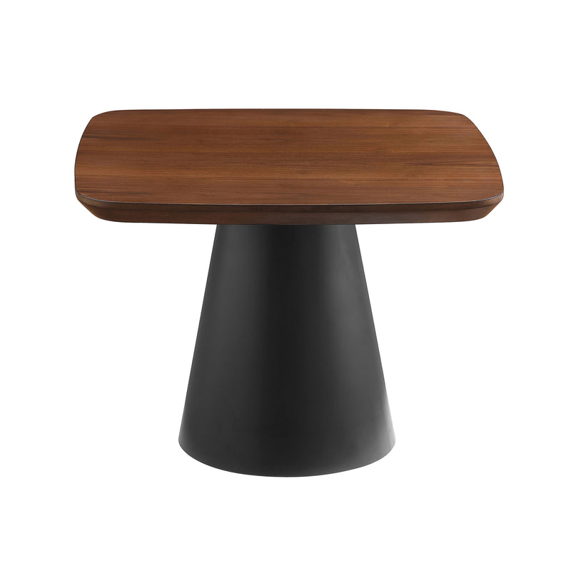 Eason Coffee Table Set - Furniture Now (CA)