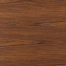 Eason Coffee Table Set - Furniture Now (CA)