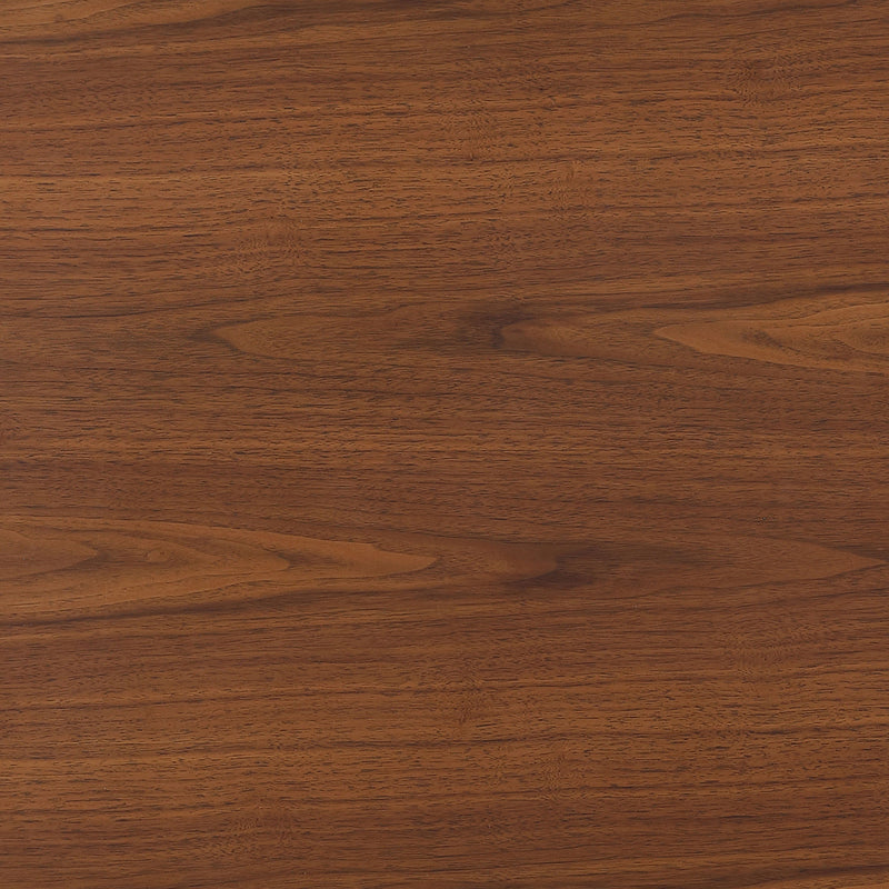 Eason Coffee Table Set - Furniture Now (CA)