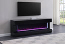 Vallerie Tv Stand - Furniture Now (CA)