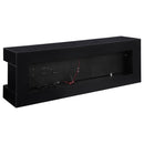 Vallerie Tv Stand - Furniture Now (CA)