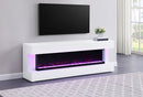 Vallerie Tv Stand - Furniture Now (CA)