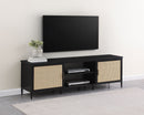 Amherst Tv Stand - Furniture Now (CA)