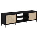 Amherst Tv Stand - Furniture Now (CA)