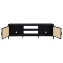 Amherst Tv Stand - Furniture Now (CA)