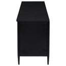 Amherst Tv Stand - Furniture Now (CA)