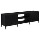 Amherst Tv Stand - Furniture Now (CA)
