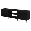 Amherst Tv Stand - Furniture Now (CA)