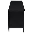 Amherst Tv Stand - Furniture Now (CA)