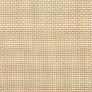 Amherst Tv Stand - Furniture Now (CA)