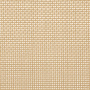 Amherst 4-door 78-inch Metal TV Stand Media Console Black - Furniture Now (CA)