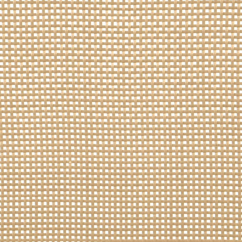 Amherst 4-door 78-inch Metal TV Stand Media Console Black - Furniture Now (CA)