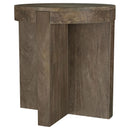 Kinkaid End & Side Table - Furniture Now (CA)