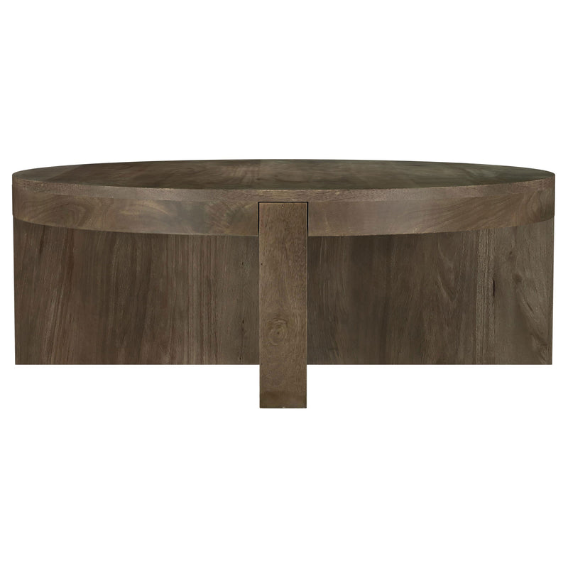 Kinkaid Coffee Table - Furniture Now (CA)