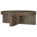 Kinkaid Coffee Table - Furniture Now (CA)