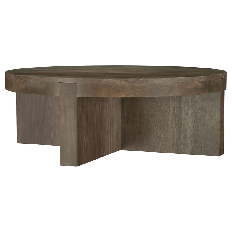 Kinkaid Coffee Table - Furniture Now (CA)