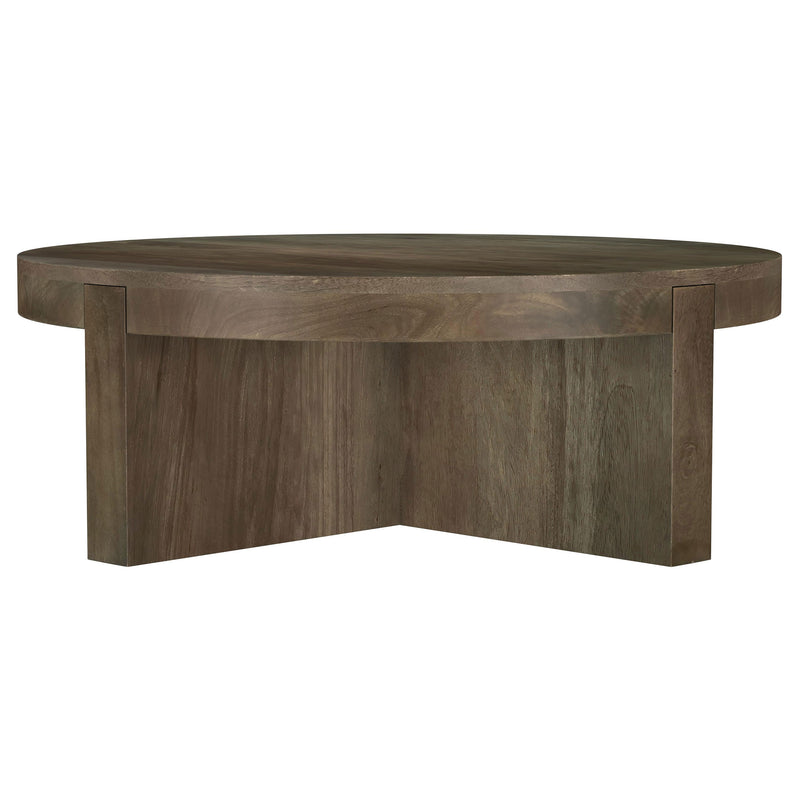 Kinkaid Coffee Table - Furniture Now (CA)