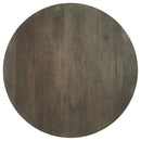 Kinkaid Coffee Table - Furniture Now (CA)