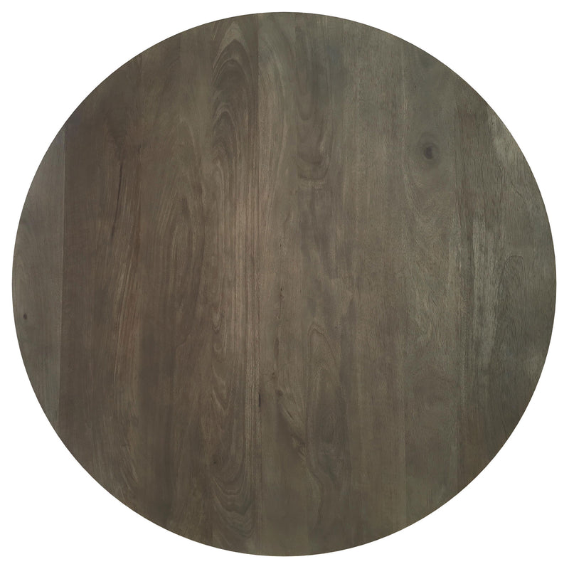 Kinkaid Coffee Table - Furniture Now (CA)