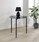 Rosalie End & Side Table - Furniture Now (CA)
