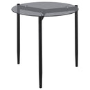 Rosalie End & Side Table - Furniture Now (CA)