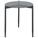 Rosalie End & Side Table - Furniture Now (CA)