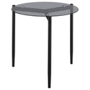 Rosalie End & Side Table - Furniture Now (CA)