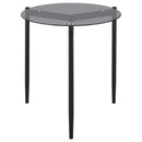 Rosalie End & Side Table - Furniture Now (CA)