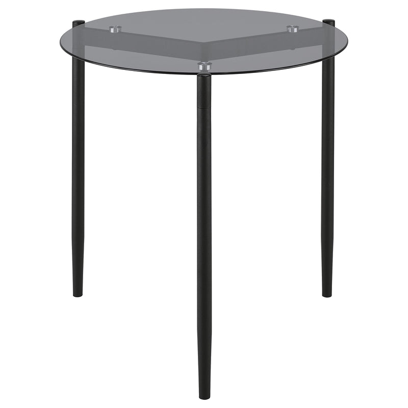 Rosalie End & Side Table - Furniture Now (CA)