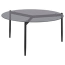 Rosalie Coffee Table Sets - Furniture Now (CA)