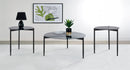 Rosalie Coffee Table Sets - Furniture Now (CA)