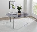 Rosalie Coffee Table - Furniture Now (CA)