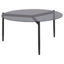 Rosalie Coffee Table - Furniture Now (CA)
