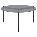Rosalie Coffee Table - Furniture Now (CA)