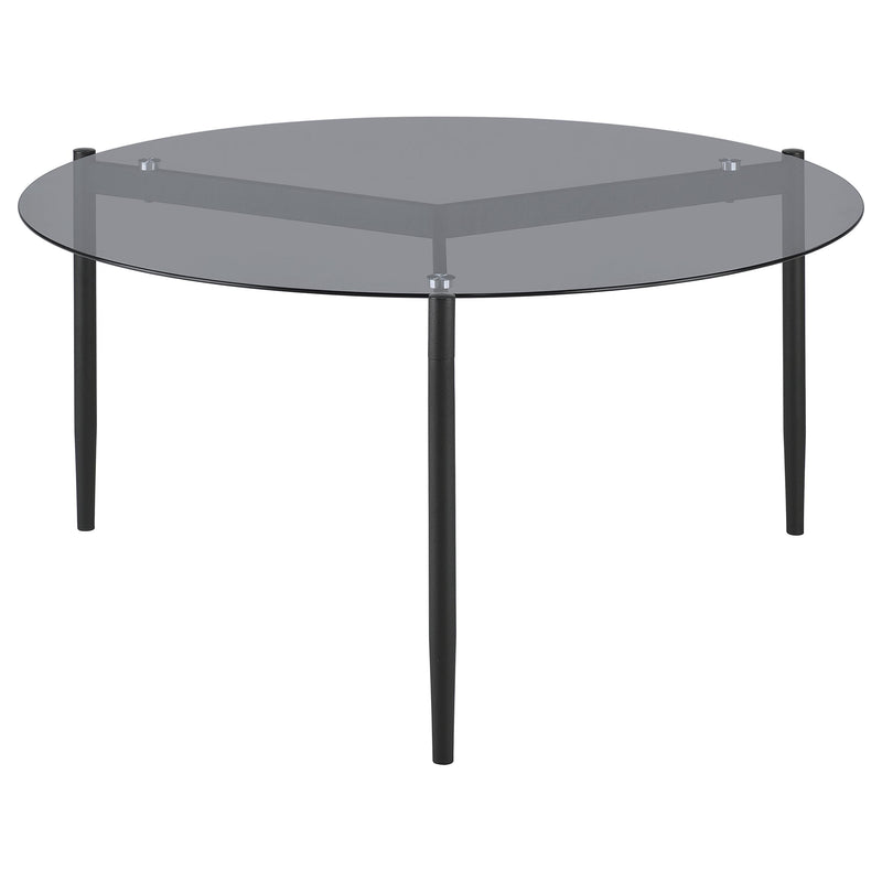 Rosalie Coffee Table - Furniture Now (CA)