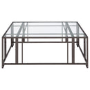 Adri Coffee Tables - Furniture Now (CA)