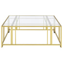 Adri Coffee Tables - Furniture Now (CA)