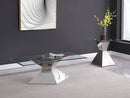 Jenny Coffee Table Sets - Furniture Now (CA)