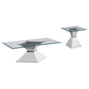 Jenny Coffee Table Sets - Furniture Now (CA)
