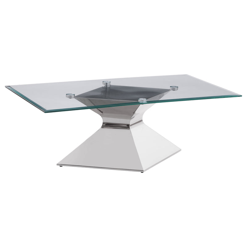 Jenny Coffee Table Sets - Furniture Now (CA)