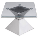 Jenny Coffee Table Sets - Furniture Now (CA)