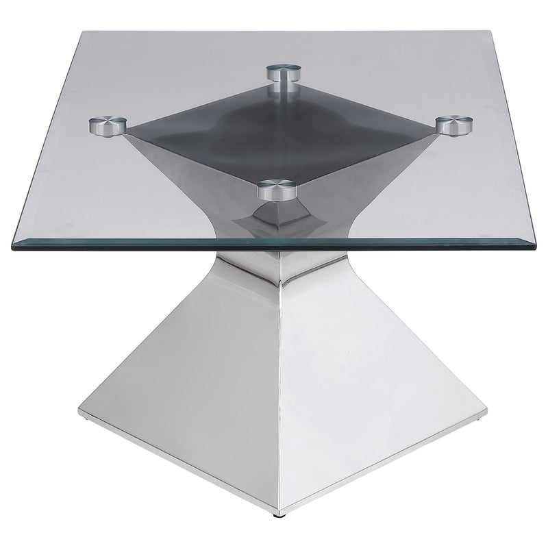 Jenny Coffee Table Sets - Furniture Now (CA)