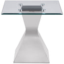 Jenny Coffee Table Sets - Furniture Now (CA)