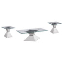 Jenny Coffee Table Sets - Furniture Now (CA)
