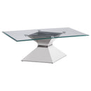 Jenny Coffee Table Sets - Furniture Now (CA)