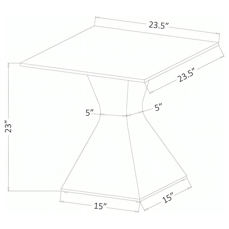 Jenny Coffee Table Sets - Furniture Now (CA)