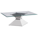 Jenny Coffee Table - Furniture Now (CA)